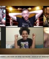 WWE_WATCH_ALONG_CLASH_OF_CHAMPIONS_2020_1872.jpg
