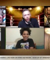 WWE_WATCH_ALONG_CLASH_OF_CHAMPIONS_2020_2288.jpg