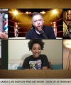 WWE_WATCH_ALONG_CLASH_OF_CHAMPIONS_2020_2294.jpg