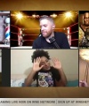WWE_WATCH_ALONG_CLASH_OF_CHAMPIONS_2020_2326.jpg
