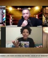 WWE_WATCH_ALONG_CLASH_OF_CHAMPIONS_2020_2631.jpg