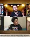 WWE_WATCH_ALONG_CLASH_OF_CHAMPIONS_2020_2664.jpg