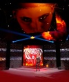 WWE_WORLDS_COLLIDE__NXT_VS__NXT_UK_JAN__252C_2020_0183.jpg