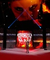 WWE_WORLDS_COLLIDE__NXT_VS__NXT_UK_JAN__252C_2020_0185.jpg