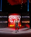 WWE_WORLDS_COLLIDE__NXT_VS__NXT_UK_JAN__252C_2020_0187.jpg