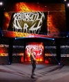 WWE_WORLDS_COLLIDE__NXT_VS__NXT_UK_JAN__252C_2020_0203.jpg