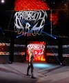 WWE_WORLDS_COLLIDE__NXT_VS__NXT_UK_JAN__252C_2020_0204.jpg