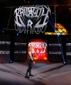 WWE_WORLDS_COLLIDE__NXT_VS__NXT_UK_JAN__252C_2020_0205.jpg