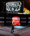 WWE_WORLDS_COLLIDE__NXT_VS__NXT_UK_JAN__252C_2020_0206.jpg