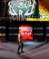 WWE_WORLDS_COLLIDE__NXT_VS__NXT_UK_JAN__252C_2020_0207.jpg