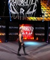 WWE_WORLDS_COLLIDE__NXT_VS__NXT_UK_JAN__252C_2020_0208.jpg