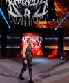 WWE_WORLDS_COLLIDE__NXT_VS__NXT_UK_JAN__252C_2020_0209.jpg