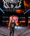 WWE_WORLDS_COLLIDE__NXT_VS__NXT_UK_JAN__252C_2020_0210.jpg