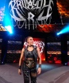WWE_WORLDS_COLLIDE__NXT_VS__NXT_UK_JAN__252C_2020_0211.jpg
