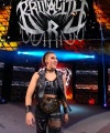 WWE_WORLDS_COLLIDE__NXT_VS__NXT_UK_JAN__252C_2020_0212.jpg