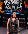 WWE_WORLDS_COLLIDE__NXT_VS__NXT_UK_JAN__252C_2020_0213.jpg