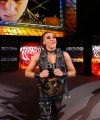 WWE_WORLDS_COLLIDE__NXT_VS__NXT_UK_JAN__252C_2020_0220.jpg