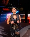 WWE_WORLDS_COLLIDE__NXT_VS__NXT_UK_JAN__252C_2020_0221.jpg