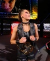 WWE_WORLDS_COLLIDE__NXT_VS__NXT_UK_JAN__252C_2020_0224.jpg