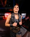 WWE_WORLDS_COLLIDE__NXT_VS__NXT_UK_JAN__252C_2020_0227.jpg