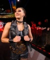 WWE_WORLDS_COLLIDE__NXT_VS__NXT_UK_JAN__252C_2020_0231.jpg