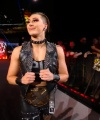 WWE_WORLDS_COLLIDE__NXT_VS__NXT_UK_JAN__252C_2020_0232.jpg