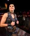 WWE_WORLDS_COLLIDE__NXT_VS__NXT_UK_JAN__252C_2020_0233.jpg