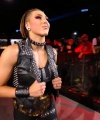 WWE_WORLDS_COLLIDE__NXT_VS__NXT_UK_JAN__252C_2020_0236.jpg