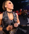 WWE_WORLDS_COLLIDE__NXT_VS__NXT_UK_JAN__252C_2020_0237.jpg