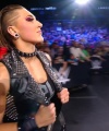 WWE_WORLDS_COLLIDE__NXT_VS__NXT_UK_JAN__252C_2020_0238.jpg