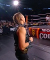 WWE_WORLDS_COLLIDE__NXT_VS__NXT_UK_JAN__252C_2020_0240.jpg
