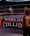 WWE_WORLDS_COLLIDE__NXT_VS__NXT_UK_JAN__252C_2020_0243.jpg