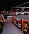 WWE_WORLDS_COLLIDE__NXT_VS__NXT_UK_JAN__252C_2020_0246.jpg