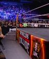 WWE_WORLDS_COLLIDE__NXT_VS__NXT_UK_JAN__252C_2020_0247.jpg