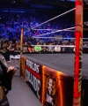 WWE_WORLDS_COLLIDE__NXT_VS__NXT_UK_JAN__252C_2020_0248.jpg