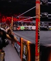 WWE_WORLDS_COLLIDE__NXT_VS__NXT_UK_JAN__252C_2020_0249.jpg
