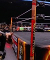 WWE_WORLDS_COLLIDE__NXT_VS__NXT_UK_JAN__252C_2020_0250.jpg