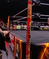 WWE_WORLDS_COLLIDE__NXT_VS__NXT_UK_JAN__252C_2020_0251.jpg