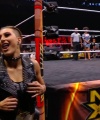 WWE_WORLDS_COLLIDE__NXT_VS__NXT_UK_JAN__252C_2020_0252.jpg