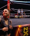 WWE_WORLDS_COLLIDE__NXT_VS__NXT_UK_JAN__252C_2020_0253.jpg