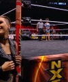 WWE_WORLDS_COLLIDE__NXT_VS__NXT_UK_JAN__252C_2020_0254.jpg