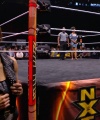 WWE_WORLDS_COLLIDE__NXT_VS__NXT_UK_JAN__252C_2020_0255.jpg