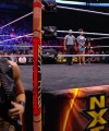 WWE_WORLDS_COLLIDE__NXT_VS__NXT_UK_JAN__252C_2020_0256.jpg