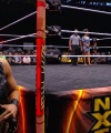 WWE_WORLDS_COLLIDE__NXT_VS__NXT_UK_JAN__252C_2020_0257.jpg