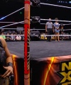 WWE_WORLDS_COLLIDE__NXT_VS__NXT_UK_JAN__252C_2020_0259.jpg