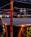 WWE_WORLDS_COLLIDE__NXT_VS__NXT_UK_JAN__252C_2020_0260.jpg