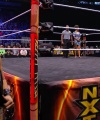 WWE_WORLDS_COLLIDE__NXT_VS__NXT_UK_JAN__252C_2020_0261.jpg