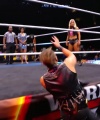WWE_WORLDS_COLLIDE__NXT_VS__NXT_UK_JAN__252C_2020_0269.jpg