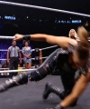WWE_WORLDS_COLLIDE__NXT_VS__NXT_UK_JAN__252C_2020_0271.jpg
