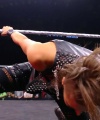 WWE_WORLDS_COLLIDE__NXT_VS__NXT_UK_JAN__252C_2020_0274.jpg